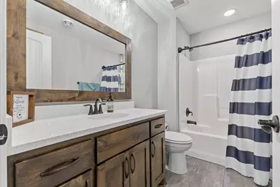 24908 Nacre Street NW, Saint Francis, MN 55070 - Photo 47