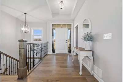 24908 Nacre Street NW, Saint Francis, MN 55070 - Photo 21