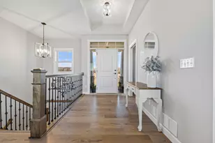 24908 Nacre St NW, Saint Francis, MN 55070 - Photo 21