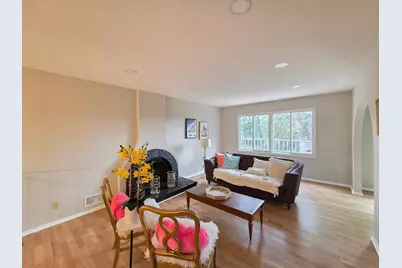 4174 Oakcrest Drive, Vadnais Heights, MN 55127 - Photo 21