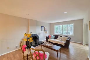 4174 Oakcrest Dr, Vadnais Heights, MN 55127 - Photo 21