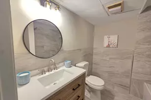 4174 Oakcrest Dr, Vadnais Heights, MN 55127 - Photo 47