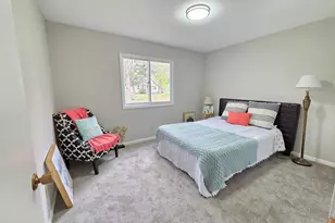 4174 Oakcrest Dr, Vadnais Heights, MN 55127 - Photo 23