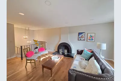 4174 Oakcrest Drive, Vadnais Heights, MN 55127 - Photo 15