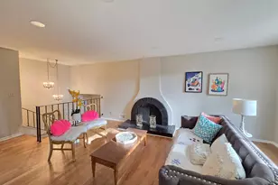 4174 Oakcrest Dr, Vadnais Heights, MN 55127 - Photo 15