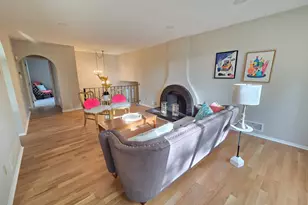 4174 Oakcrest Dr, Vadnais Heights, MN 55127 - Photo 17