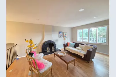 4174 Oakcrest Drive, Vadnais Heights, MN 55127 - Photo 19