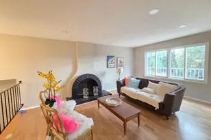 4174 Oakcrest Dr, Vadnais Heights, MN 55127 - Photo 19