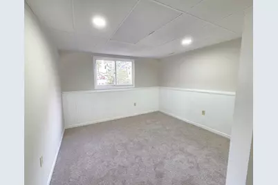 4174 Oakcrest Drive, Vadnais Heights, MN 55127 - Photo 41