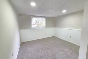 4174 Oakcrest Dr, Vadnais Heights, MN 55127 - Photo 41