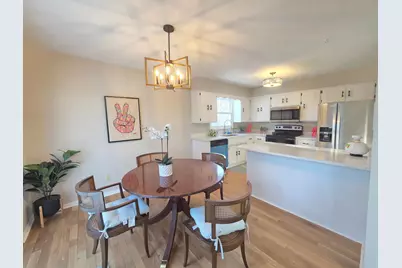 4174 Oakcrest Drive, Vadnais Heights, MN 55127 - Photo 7