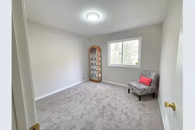 4174 Oakcrest Drive, Vadnais Heights, MN 55127 - Photo 25