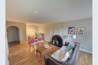 4174 Oakcrest Drive, Vadnais Heights, MN 55127 - Photo 23