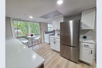 4174 Oakcrest Drive, Vadnais Heights, MN 55127 - Photo 39