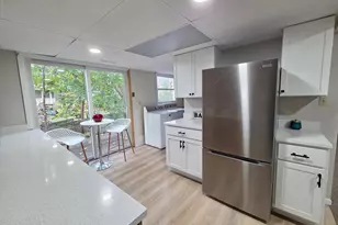 4174 Oakcrest Dr, Vadnais Heights, MN 55127 - Photo 39