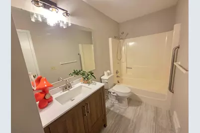 4174 Oakcrest Drive, Vadnais Heights, MN 55127 - Photo 31