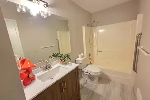 4174 Oakcrest Dr, Vadnais Heights, MN 55127 - Photo 31