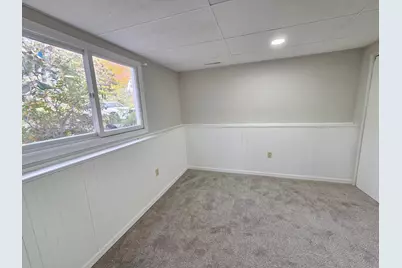 4174 Oakcrest Drive, Vadnais Heights, MN 55127 - Photo 39