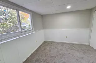 4174 Oakcrest Dr, Vadnais Heights, MN 55127 - Photo 39