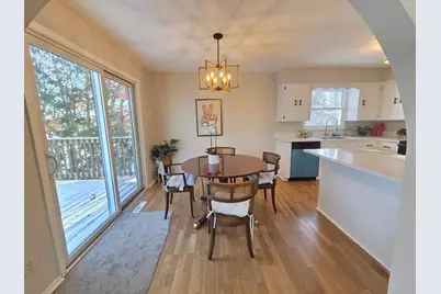 4174 Oakcrest Drive, Vadnais Heights, MN 55127 - Photo 11