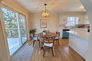 4174 Oakcrest Dr, Vadnais Heights, MN 55127 - Photo 11