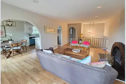 4174 Oakcrest Drive, Vadnais Heights, MN 55127 - Photo 17