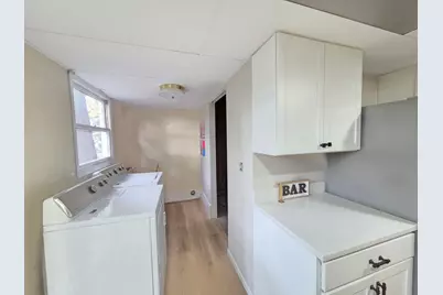 4174 Oakcrest Drive, Vadnais Heights, MN 55127 - Photo 51