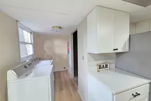 4174 Oakcrest Dr, Vadnais Heights, MN 55127 - Photo 51