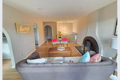4174 Oakcrest Drive, Vadnais Heights, MN 55127 - Photo 21