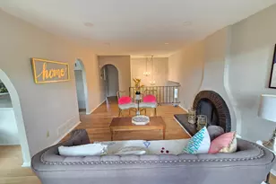 4174 Oakcrest Dr, Vadnais Heights, MN 55127 - Photo 21