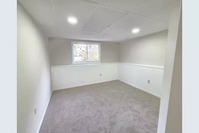 4174 Oakcrest Drive, Vadnais Heights, MN 55127 - Photo 43