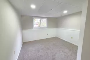 4174 Oakcrest Dr, Vadnais Heights, MN 55127 - Photo 43