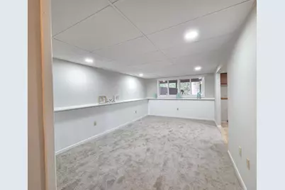 4174 Oakcrest Drive, Vadnais Heights, MN 55127 - Photo 35