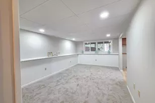 4174 Oakcrest Dr, Vadnais Heights, MN 55127 - Photo 35