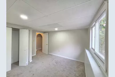 4174 Oakcrest Drive, Vadnais Heights, MN 55127 - Photo 43