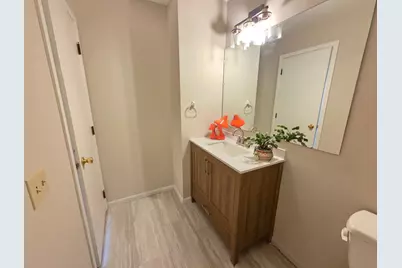 4174 Oakcrest Drive, Vadnais Heights, MN 55127 - Photo 29