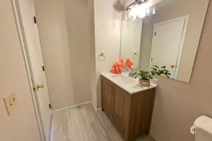 4174 Oakcrest Dr, Vadnais Heights, MN 55127 - Photo 29