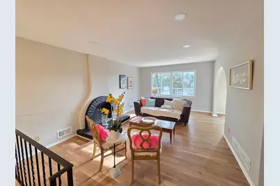 4174 Oakcrest Drive, Vadnais Heights, MN 55127 - Photo 7