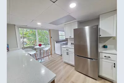 4174 Oakcrest Drive, Vadnais Heights, MN 55127 - Photo 37