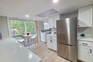 4174 Oakcrest Dr, Vadnais Heights, MN 55127 - Photo 37