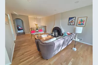 4174 Oakcrest Drive, Vadnais Heights, MN 55127 - Photo 11