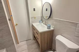 4174 Oakcrest Dr, Vadnais Heights, MN 55127 - Photo 47