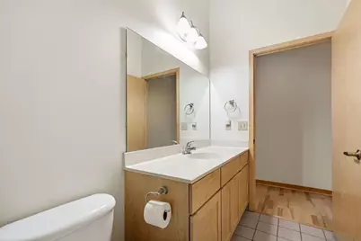 521 S 9th Street #6, Minneapolis, MN 55404 - Photo 17