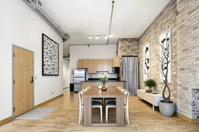 521 S 9th Street #6, Minneapolis, MN 55404 - Photo 3