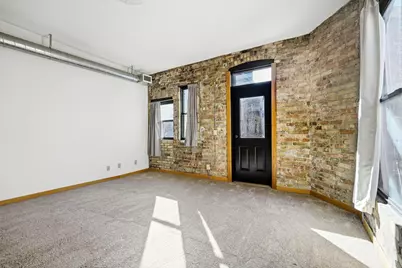 521 S 9th Street #6, Minneapolis, MN 55404 - Photo 13