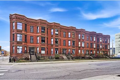 521 S 9th Street #6, Minneapolis, MN 55404 - Photo 25