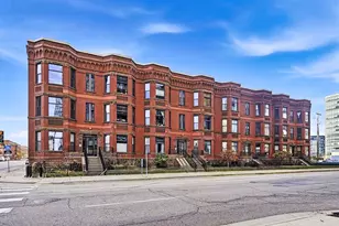 521 S 9th St, Minneapolis, MN 55404 - Photo 25