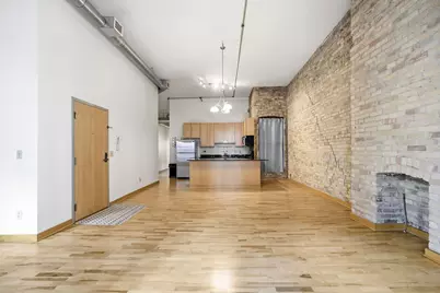 521 S 9th Street #6, Minneapolis, MN 55404 - Photo 7