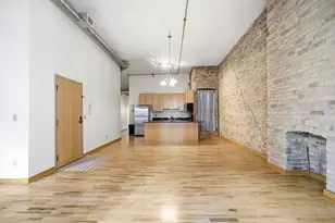 521 S 9th St, Minneapolis, MN 55404 - Photo 7