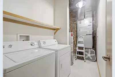 521 S 9th Street #6, Minneapolis, MN 55404 - Photo 23